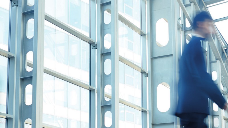 The Rise of GP Stakes: From Niche to Mainstream